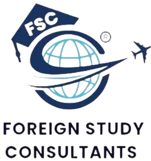 logo.fsc